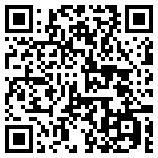 QR Code for Zio Tony's Pizza Carry Out in Addison, IL 60101