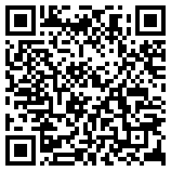 QR Code for Pizza Hut in Milan, IL 61264