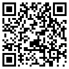 QR Code for PK'S in Carbondale, IL 62901