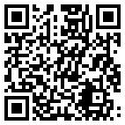 QR Code for PLS in Chicago, IL 60607