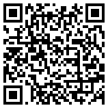 QR Code for Plumbing Mechanical Contractors in Plainfield, IL 60585