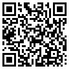 QR Code for J Paul Poll CPA in Crystal Lake, IL 60014