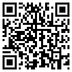 QR Code for Police in Carrollton, IL 62016