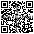 QR Code for Pollo Don Neny in Chicago, IL 60632