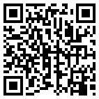 QR Code for Polygon Cafe in Chicago, IL 60640