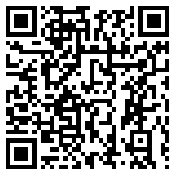 QR Code for Popeyes Chicken and Biscuits in Romeoville, IL 60446