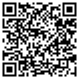 QR Code for Power Cleaning Pro in Des Plaines, IL 60016
