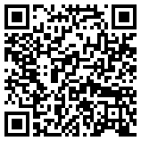 QR Code for Prairie Ece Insulation in Decatur, IL 62526