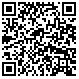 QR Code for Prairie Material Sales in Ashkum, IL 60911
