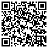 QR Code for Precision Tek Mfg in Arlington Heights, IL 60005