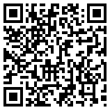 QR Code for Premium Concrete in Schaumburg, IL 60193