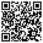 QR Code for E R C Delivery in Elmhurst, IL 60126