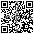 QR Code for Prestek in Des Plaines, IL 60018