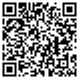 QR Code for Priceless Technologies in Marion, IL 62959