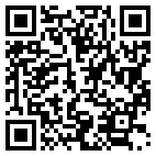 QR Code for Pride in Godfrey, IL 62035