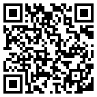 QR Code for Printpack in Hinsdale, IL 60521