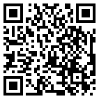QR Code for Inc Pritec in Mount Prospect, IL 60056