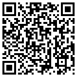 QR Code for PRO Aurora Gutters in Aurora, IL 60504