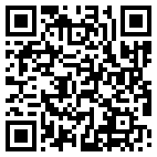 QR Code for Pro Nails in Fairview Heights, IL 62208