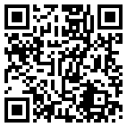 QR Code for Pro Repair in Buffalo Grove, IL 