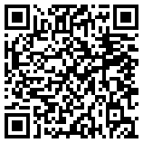 QR Code for Pro Technologies in Utica, IL 61373