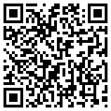 QR Code for Professionail in Antioch, IL 60002