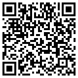 QR Code for Properties Arrow in Troy, IL 62294