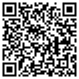 QR Code for Propulsion Engineering in Chicago, IL 60638