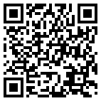 QR Code for Portraits On Prospect in Peoria Heights, IL 61616