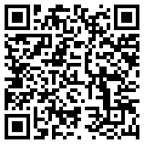 QR Code for Prusak Roofing & Construction in Oak Lawn, IL 60453