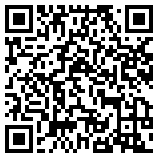 QR Code for Public Storage in Willowbrook, IL 60527