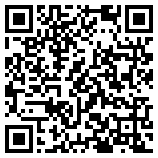 QR Code for Pump Specialties in River Forest, IL 60305
