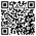 QR Code for Qliktech in Itasca, IL 60143