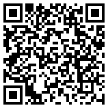 QR Code for Quick Locksmith in Chicago, IL 60607