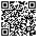 QR Code for Quin School in PALOS HILLS, IL 60465