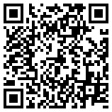 QR Code for Steve W Quinn Attorney in Salem, IL 62881