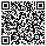 QR Code for R and D Electronics in Morton Grove, IL 60053