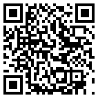 QR Code for R & C 66 in Peotone, IL 60468