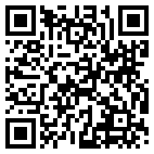 QR Code for Maderite Inc in North Chicago, IL 60064