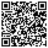 QR Code for Raceway Pizza & More in Elwood, IL 60421