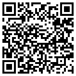 QR Code for Radian Development in Highland Park, IL 60035