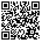 QR Code for Radio Group in Peru, IL 61354
