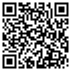 QR Code for Stretch's Sports Bar & Grill in Waukegan, IL 60085