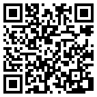 QR Code for Raphael Photo in Chicago, IL 60632
