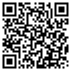 QR Code for Rappe Wallace A in Chicago, IL 60622