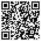 QR Code for Ray's tv in Jacksonville, IL 62650