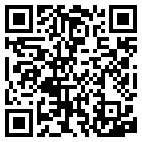 QR Code for Jerry N Raymer Atty in Bloomington, IL 61701
