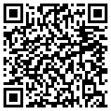 QR Code for Rb & Associates in Plano, IL 60545