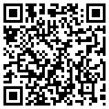 QR Code for Red Lobster in Chicago, IL 60616