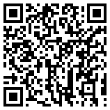 QR Code for Redbox in Marseilles, IL 61341